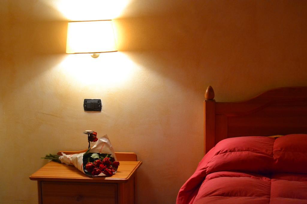 Il Pozzo Bauernhof