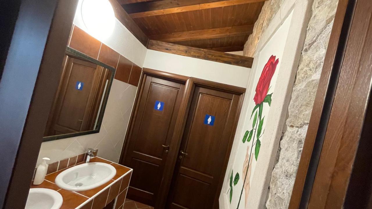 Il Pozzo Polla