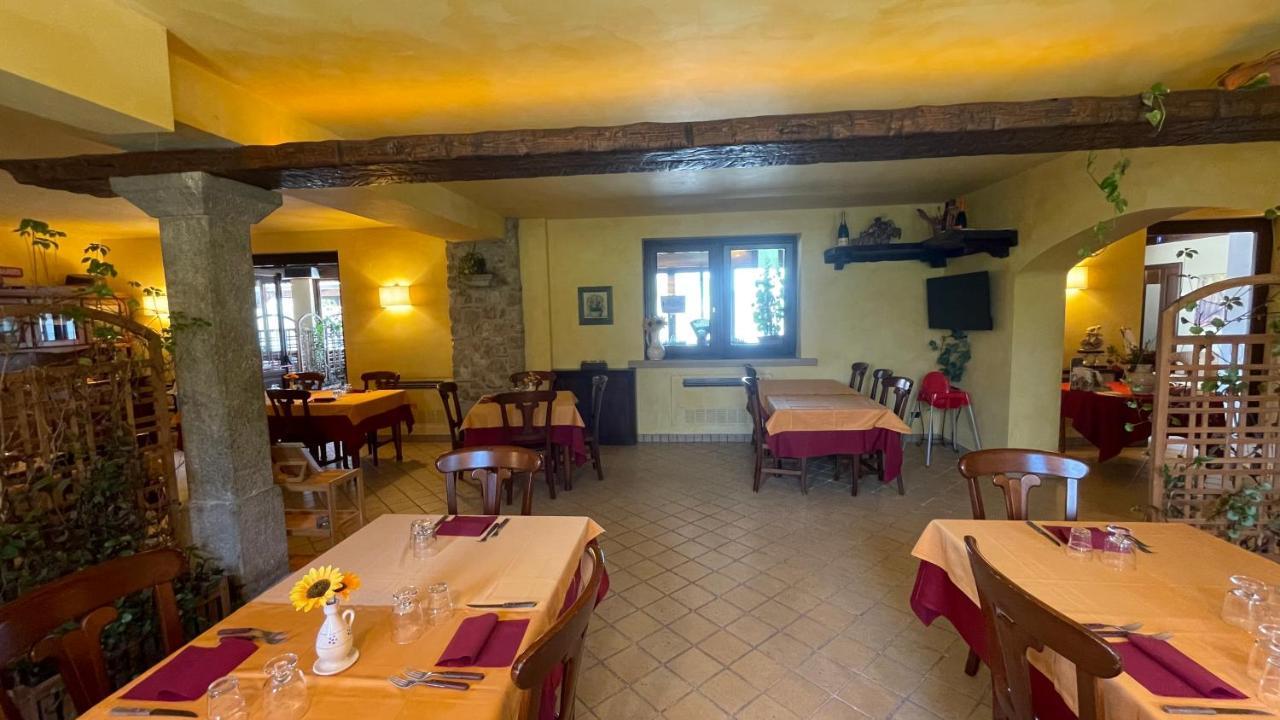 Il Pozzo