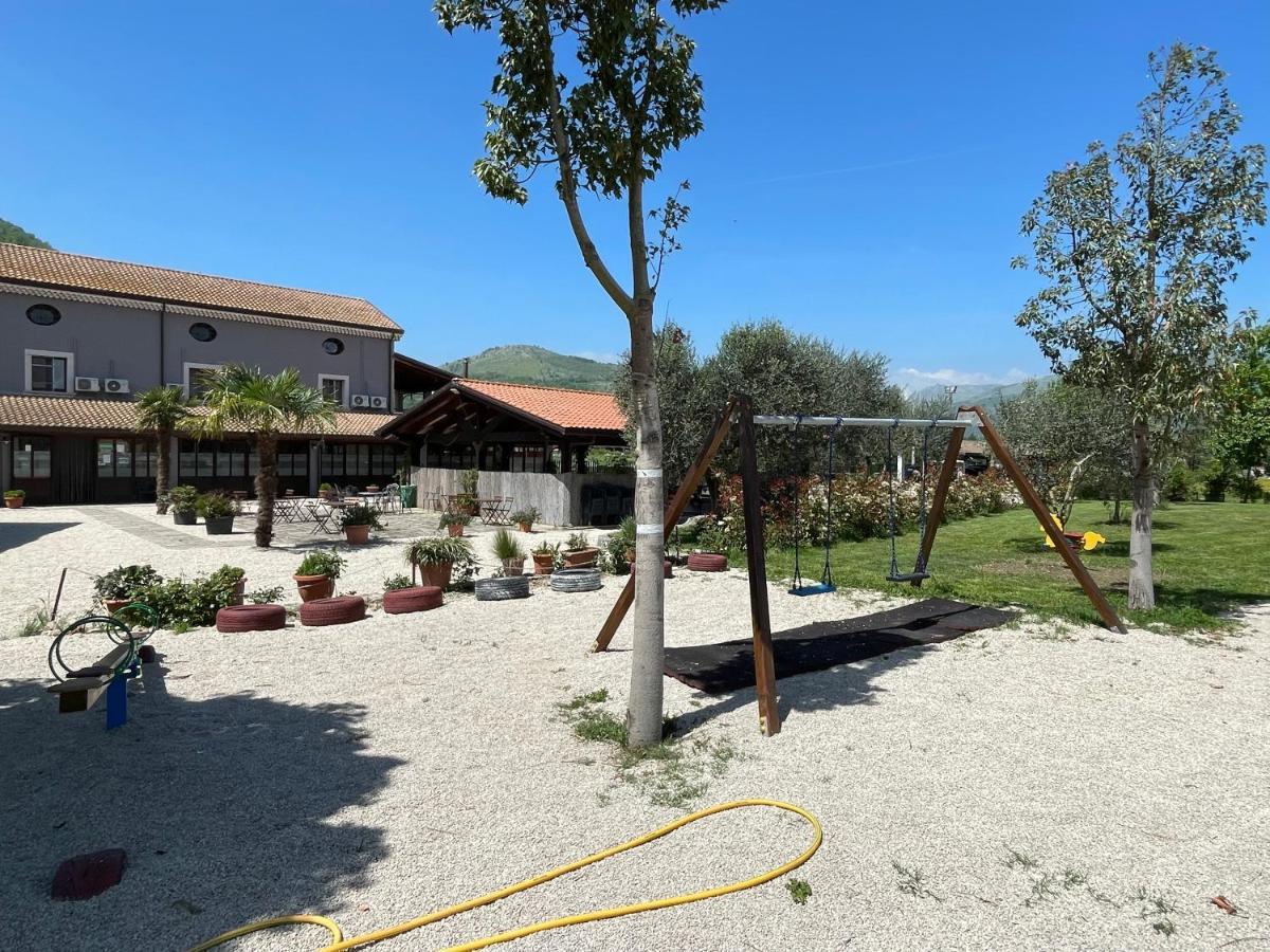 Il Pozzo