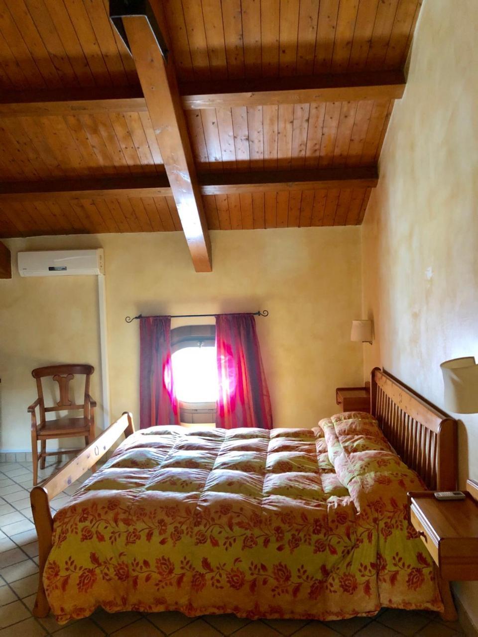 Il Pozzo * Polla
