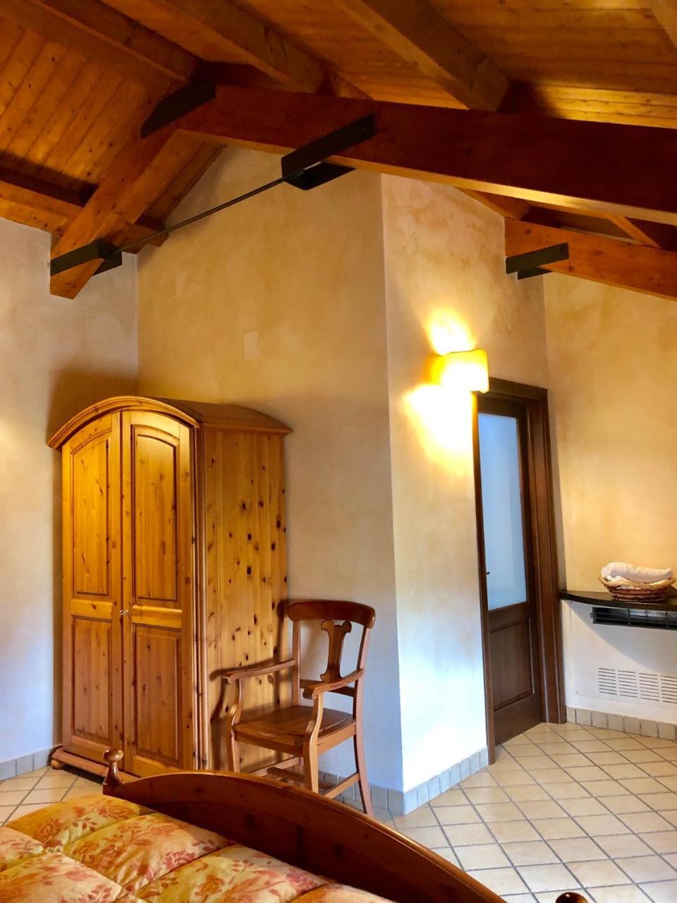 Il Pozzo