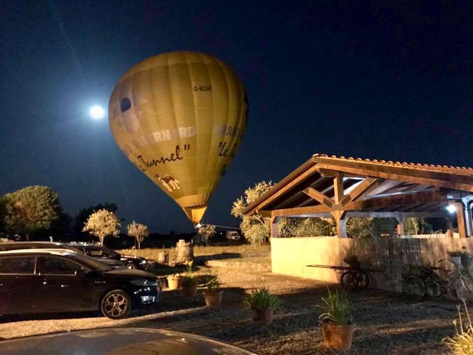Il Pozzo
